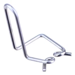 Needle Clamp Thread Guide, Singer - Picture 1 of 2
