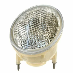 TYC 17-5030-01 Back Up Light Left - Picture 1 of 1