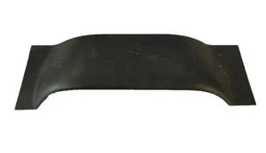2002-2005 FORD EXPLORER LEFT UPPER STEERING COLUMN TRIM P/N 1L2X-78045F58-ADW - Picture 1 of 6