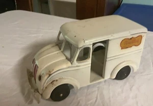 1950 keystone divco milk truck - Picture 1 of 5