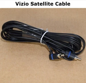 Vizio V51 Cavo Altoparlante Satellitare M 51 Sb 3651 36514 4051 4251 R B - Foto 1 di 1