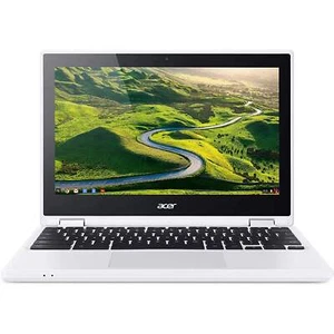 Acer CB5-132T-C8L7 Intel Celeron N3060 4GB RAM 32GB eMMC 11.6" - Stained Casing - Picture 1 of 6