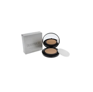 Laura Mercier Smooth Finish Foundation Powder - 0.3oz Select Shade NEW SEALED - Picture 1 of 26