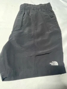 The North Face Herren Classic V Pull On Shorts 3258 - Bild 1 von 22
