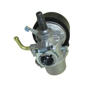 Carburetor For 50cc 60cc 80cc Motorized Bicycle Push Bike Carb - Picture 1 of 9