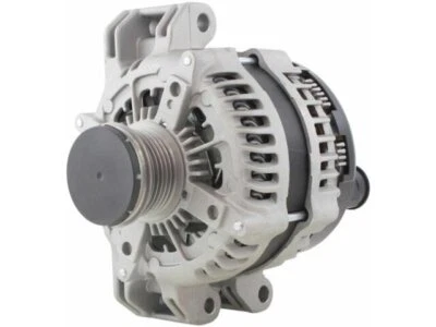 Alternador para Jeep Grand Cherokee 2011-2021 43931FYND 2017 2012 2013 2014 2015 Foto 1 de 2