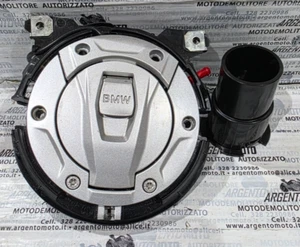 Tapa De Gasolina BMW R 1300 GS LC 16119829226 - Bild 1 von 2