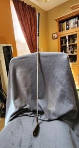 PING ISI BECU COPPER BLUE DOT #3 IRON LH S FLEX - Picture 1 of 13