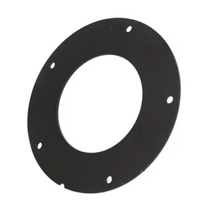 ˜Gas Tank Lock Ring Repair High Strength Metal Construction Replacement For - Picture 1 of 22