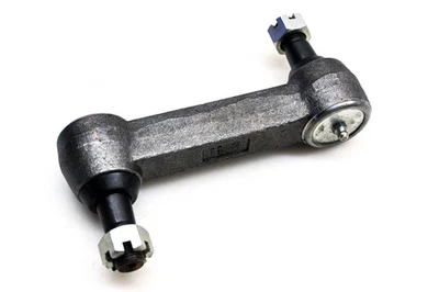 Conjunto de brazo ralentí McQuay-Norris FA619 NUEVO EN STOCK Foto 1 de 3