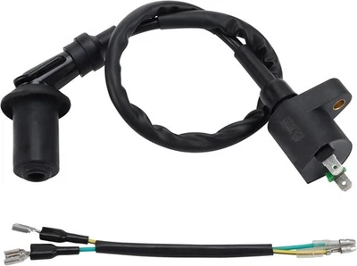 Bobina de encendido para Arctic Cat 50 90 350 366 400 DVX TRV utilitario 2006-2013 Foto 1 de 4