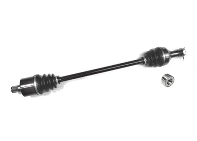 Precision Rear CV Axle & Bearing for Arctic Cat Wildcat 1000 2012-2015 - Image 1 of 4