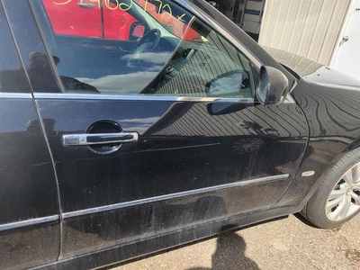 Puerta delantera derecha pasajero compatible con 06-10 Infiniti M35 342603 Foto 1 de 4