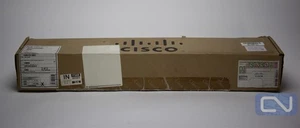 Szyny Cisco ASA do zapór ogniowych serii 5512-X 5515-X 5525-X 5545-X 5555-X - Zdjęcie 1 z 3
