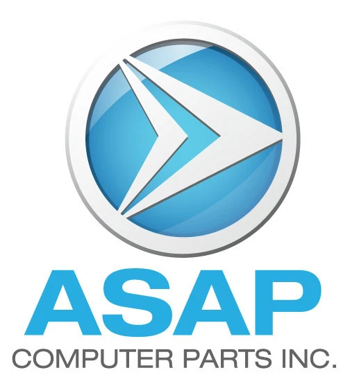 NEW HP  480939-001 MSA2 450GB 15K RPM 3.5'' SAS HARD DRIVE - Image 1 of 1