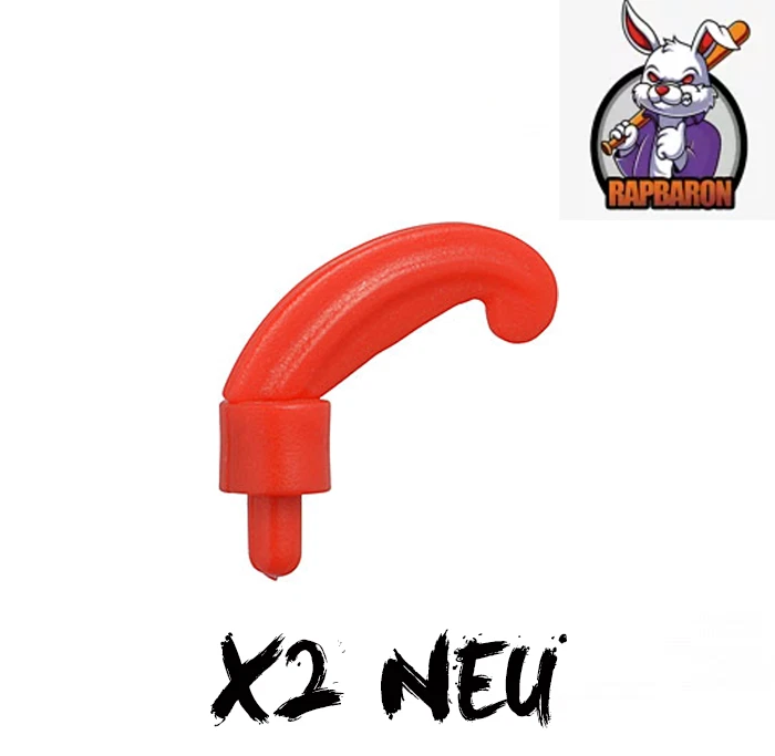 LEGO Star Wars: X-Wing Fighter (4502)