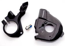 Genuine Shimano XT SL‐M8000 Base Cover Unit for w/ Indicator Type, Right Hand