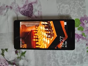 HUAWEI P8 LITE ALE L21 - Bild 1 von 7