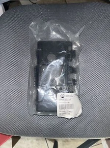 New Can-Am OEM Part 705015548 Interior Gauge Support free shipping jmg - Picture 1 of 2