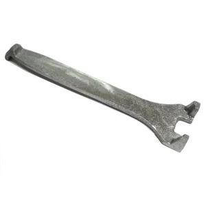 Ashpan Lifter Tool - Picture 1 of 1