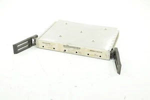 Hp Agilent 8920B 0.4-1000 MHz RF Communications Test Set 08920-62018 Receiver  - Picture 1 of 6