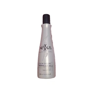 Nexxus Color  Ensure Conditioner(13.5 Fl Oz) - Picture 1 of 2