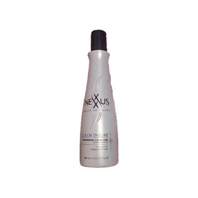 Nexxus Color  Ensure Conditioner(13.5 Fl Oz) - Image 1 of 2