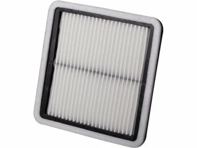 Filtro de aire Premium Guard 36362XS 2009 2010 2011 para Subaru Tribeca 2008-2014 Foto 1 de 2