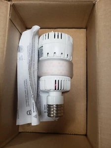 Evluma OMNI-70-2K-MO OmniMax Premium E39 2000K 70W LED HPS repuesto nuevo en caja - Imagen 1 de 5