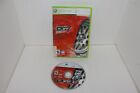 Project Gothham Racing 4 (Microsoft Xbox 360, 2007) PGR4 TESTED!
