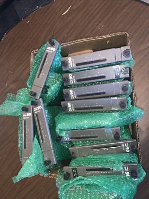 MÓDULO DE ENTRADA DIGITAL BAILEY IMDS102 INFI 90 Foto 1 de 4