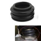 Ball Joint Telelever Rubber Boot Bellows Dust Cover For Bmw R1200gs R1150 R850gs