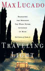 Traveling Light By Max Lucado (Paperback, 2001)
