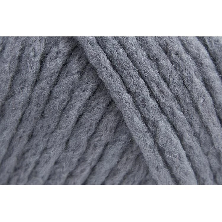 Rowan Merino Aria Wolle in vielen Farben – 50 g Knäuel - Bild 1 von 1