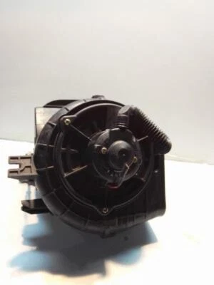 Ventilador calefacción Suzuki Swift II Fastback (EA, MA) 1.3 (SF413, AB35) (71 - Imagen 1 de 4