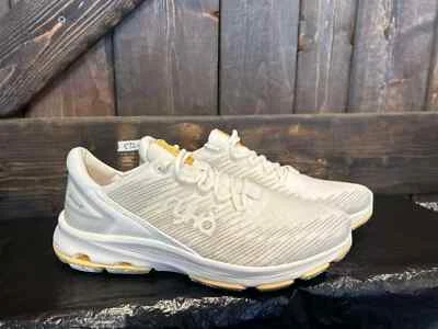 Ryka Deco X Plus Gardenia Walking shoe - Image 1 of 4