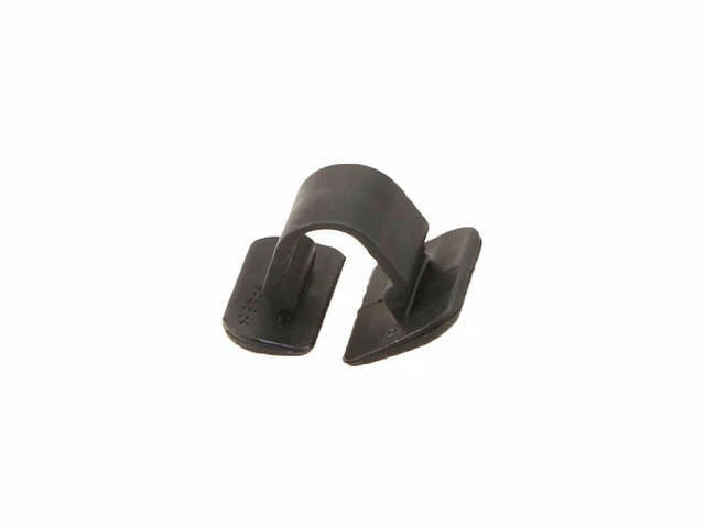 Clip de almohadilla de capó genuino para Audi Q7 2007-2015, 2017-2018 91TPPH Foto 1 de 1