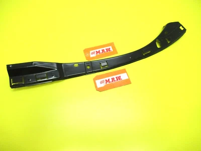 TAILLIGHT BUMPER CLIP COVER BRACKET REAR Passenger Side RR R oem ACURA RSX 05-06 - Image 1 of 4