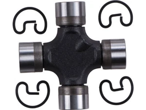 For 1994-1996 Chevrolet K2500 Suburban Universal Joint API 25485VP - Picture 1 of 2