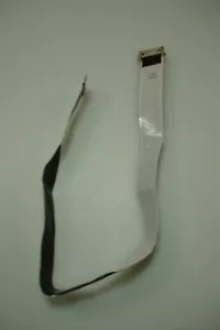 35111N200-GWV-G Vizio E/D70-F3 MB TO T-CON 51P LVDS Cable for E70-F3 D70-F3 - Picture 1 of 2
