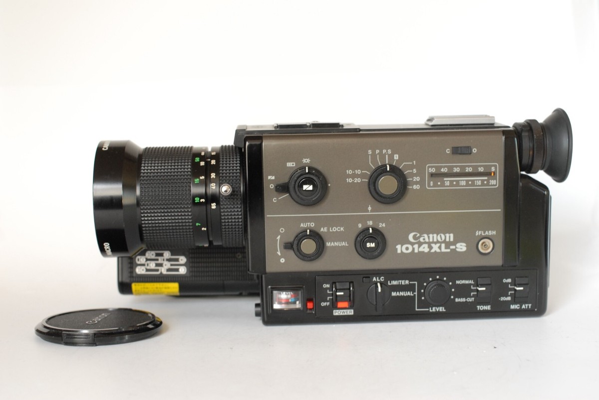 Canon 1014 for sale | eBay Canon 1014 for sale | eBay