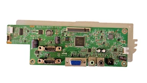 Acer R0171-2271-0150 Für RG270 Mainboard neu - Bild 1 von 1