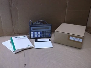 OMR460A-001 Maple Systems NEW In Box HMI Operator Interface Keypad OMR460A001 - Picture 1 of 4