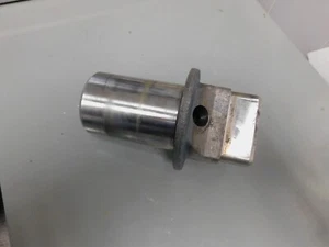 2007-2020 explorer transfer case PTU idler gear shaft - Bild 1 von 1