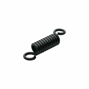 Kahler Heavy Tension Spring (1 Piece) - Picture 1 of 1