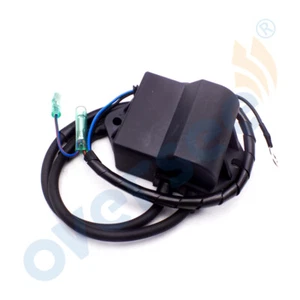 32900-93903 CDI Assy para motor fueraborda Suzuki 9,9 hp 15 hp dt9,9 dt15 32900-93900 - Imagen 1 de 6