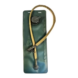 Wasserblase für Trinkrucksack, Wasserbeutel mit Großer Kapazität für Outdoo5651 - Bild 1 von 20