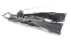 07-08 YAMAHA YZF R1 OEM REAR SUBFRAME BACK SUB FRAME - Picture 1 of 22