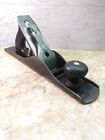 UNION No. 5 Smooth Bottom Jack Plane -Made by Stanley