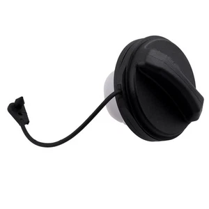 Tapa de combustible de gasolina apta para Land Rover Discovery LR3 LR4 Range Rover Sport Evoque etc. - Imagen 1 de 6
